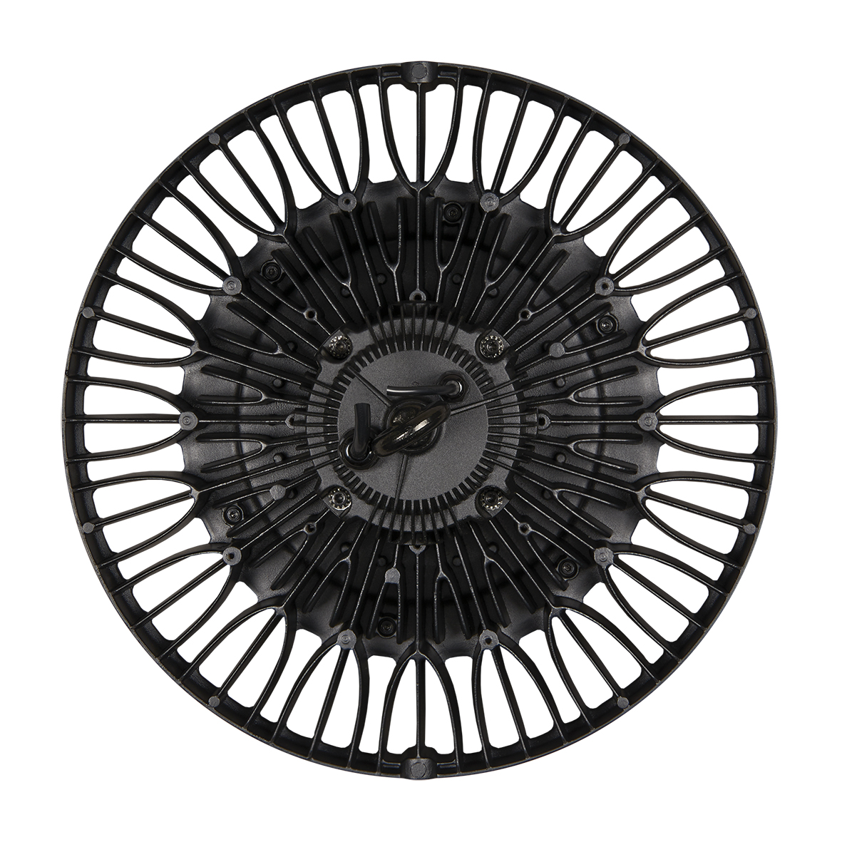 Produktbild Ansicht oben